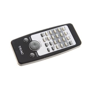 Original Fernbedienung Teac RC-858 für SL-D930