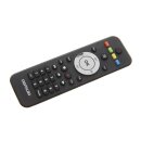 Original Fernbedienung Digitalbox Imperial HD 5 Light /...