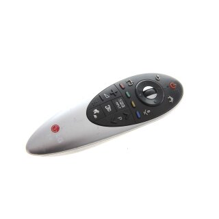 Original Fernbedienung LG Freespace AN-MR500G