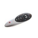 Original Fernbedienung LG Freespace AN-MR500G