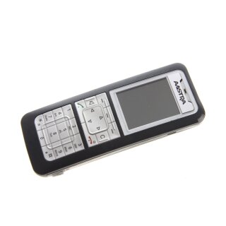 AASTRA Mitel 632D Mobilteil Hörer