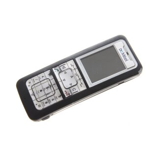 Mitel 632D Mobilteil Hörer