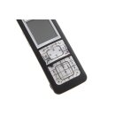 Mitel 632D Mobilteil Hörer