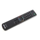 Original Fernbedienung Sony RM-836 Batteriedeckel fehlt!