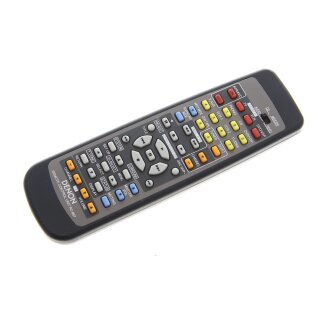 Original Fernbedienung Denon für AVR-1802,AVR-1805