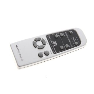 Original Fernbedienung Tevion MD9007