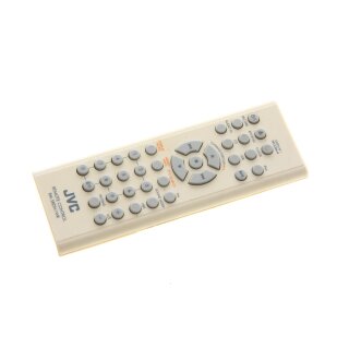 Original Fernbedienung JVC RM-SRDN1WR für RD-N1