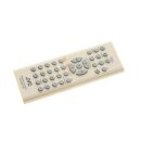 Original Fernbedienung JVC RM-SRDN1WR für RD-N1