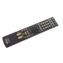 Original Fernbedienung Sony RM-ADP016 für...