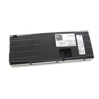 Logicdata Steuerbox Compact-e-2L-O-V-EU
