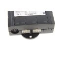Logicdata Steuerbox Compact-e-2L-O-V-EU