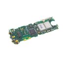 Mitel 612d v2 Platine 30-001262-00