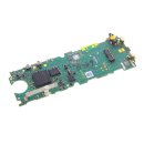 Mitel 612d v2 Platine 30-001315-02.1