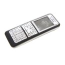 Mitel 612d v2 Mobilteil Handgerät Hörer