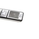 Mitel 612d v2 Mobilteil Handgerät Hörer