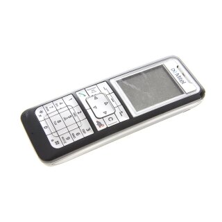 Mitel 612d v2 Mobilteil Handgerät Hörer