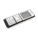 Mitel 612d v2 Mobilteil Handgerät Hörer