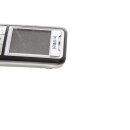 Mitel 612d v2 Mobilteil Handgerät Hörer