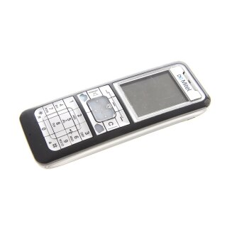 Mitel 612d v2 Mobilteil Handgerät Hörer