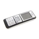 Mitel 612d v2 Mobilteil Handgerät Hörer