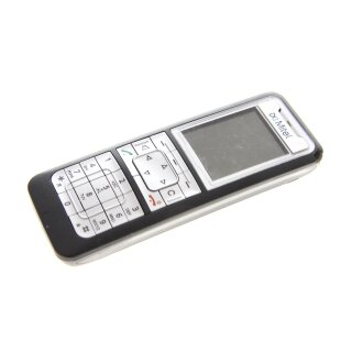 Mitel 612d v2 Mobilteil Handgerät Hörer