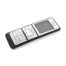 Mitel 612d v2 Mobilteil Handgerät Hörer