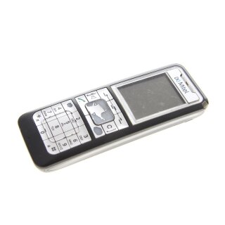 Mitel 612d v2 Mobilteil Handgerät Hörer