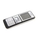 Mitel 612d v2 Mobilteil Handgerät Hörer