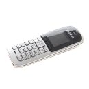 Avaya CH 608 Mobilteil Handgerät Hörer ohne Akkus