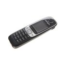 Avaya CH 614 Mobilteil Handgerät Hörer ohne Akkus