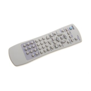 Original Fernbedienung Schneider für DVC 3065, DVC 3064