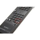 Original Fernbedienung Sony RM-S2200 für MHC-2200 CD