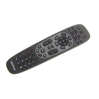 Original Fernbedienung Vantage für UHD 4000