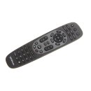 Original Fernbedienung Vantage für UHD 4000