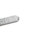 Original Fernbedienung Harman/Kardon für AVR 745