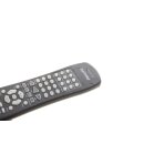 Original Fernbedienung Philips  für DVP3340V, DVP3350V,DVD750VR,DVD757VR,DVD3320VR,DVP620VR