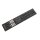 Original Fernbedienung Kendo RC45135TR 43LED8221DG,43LED8231DG,50LED8231DG