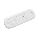 Original Fernbedienung Axent für Bidet