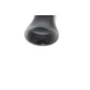 Original Fernbedienung LG AN-MR400