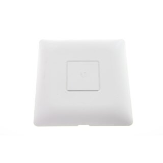 Ubiquiti UniFi AP AC UAP-AC  WLAN Access Point