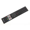 Orig. Fernbedienung Kendo RC45135 5P Black...