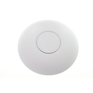 Ubiquiti UniFi Professional UniFi 6 Access Point WiFi 6 Pro