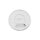 Ubiquiti UniFi Professional UniFi 6 Access Point WiFi 6 Pro