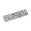 Original Fernbedienung LG 6711R1P073B für LV4961,...