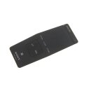 Original Fernbedienung Sony RMF-ED004 für Sony...