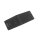 Original Fernbedienung Sony RMF-ED004 für Sony Bravia KDL-32W705B KDL-42W705B KDL-42W805B KDL-55W955B KDL-60W855B