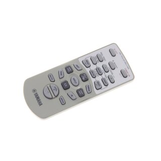 Original Fernbedienung Yamaha V776930 für CRX-TS10,CRX-TS20