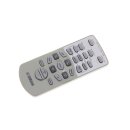 Original Fernbedienung Yamaha V776930 für...