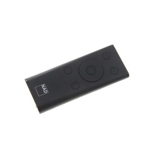 Original Fernbedienung NAD DR2 für D30220,D7050,D1050