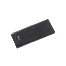 Original Fernbedienung NAD DR2 für D30220,D7050,D1050